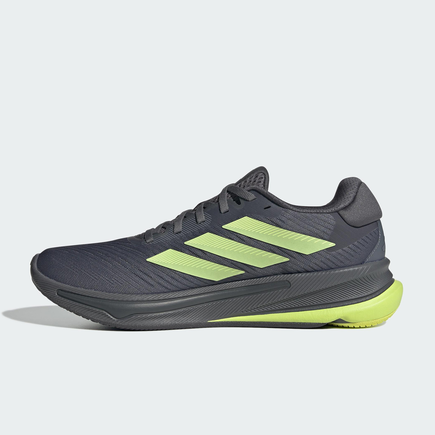 Adidas Authentic New Men's Low - đánh giá và giá Men Shoes Running Adidas