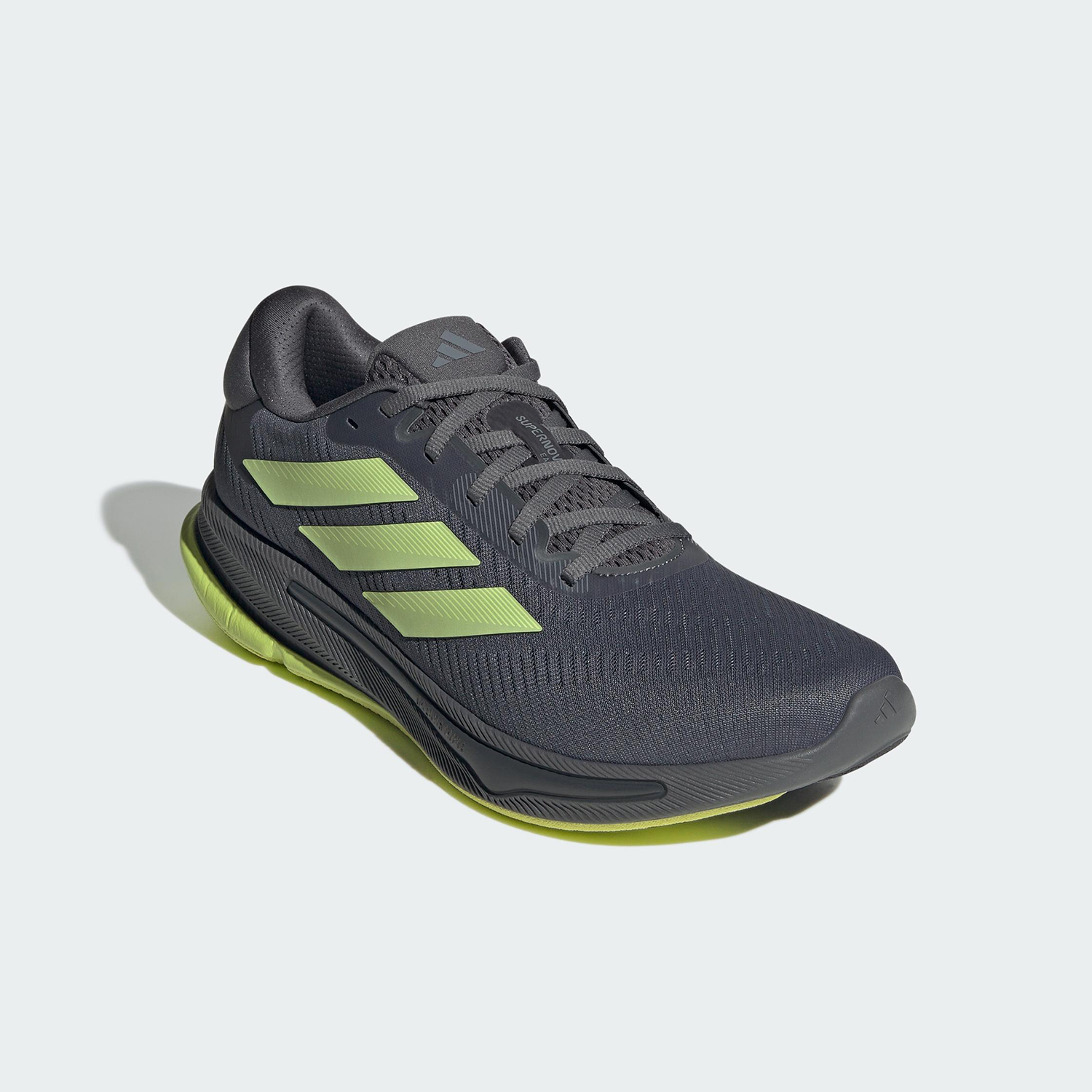 Adidas Authentic New Men's Low - đánh giá và giá Men Shoes Running Adidas