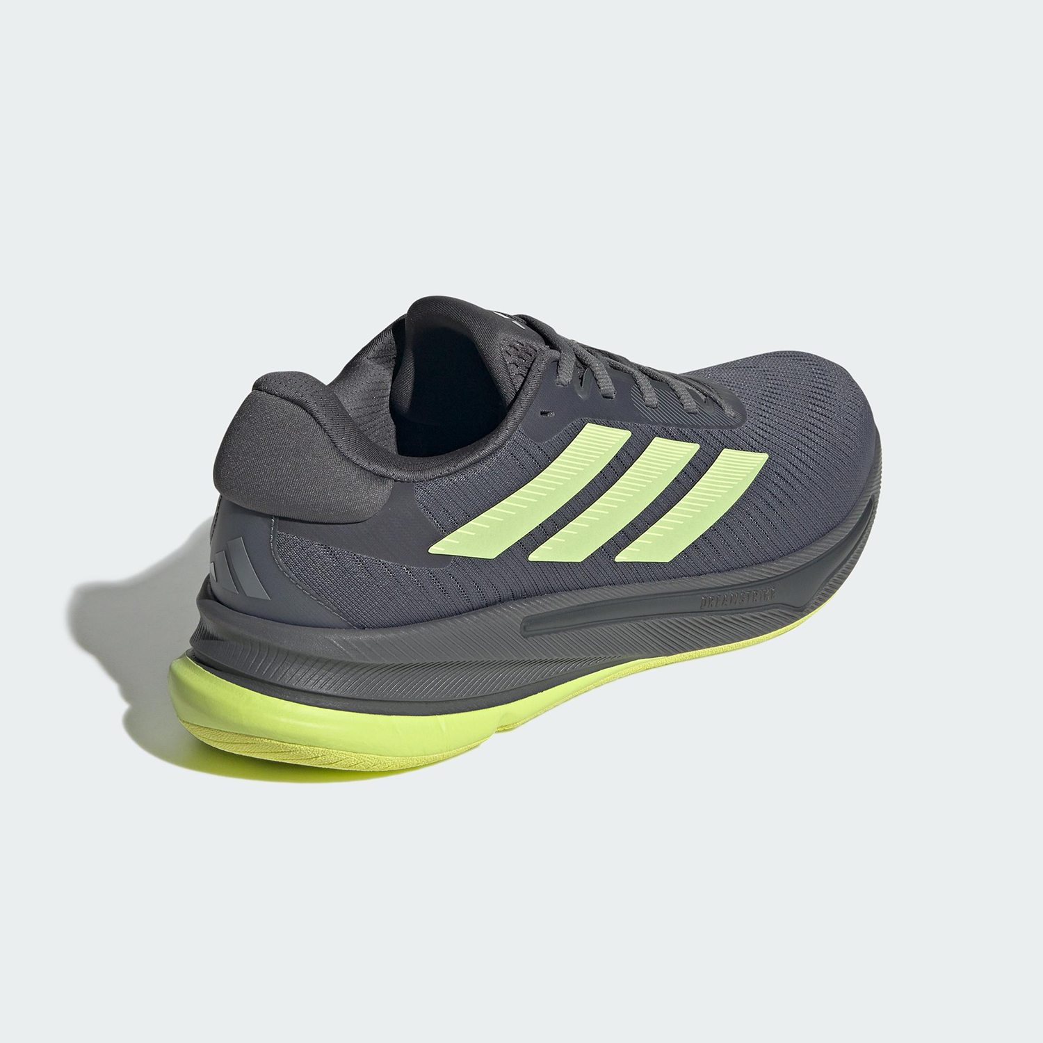 Adidas Authentic New Men's Low - đánh giá và giá Men Shoes Running Adidas