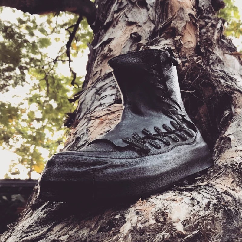 Retro Design Genuine Leather C - đánh giá và giá Men'S Shoes Hugo Boss