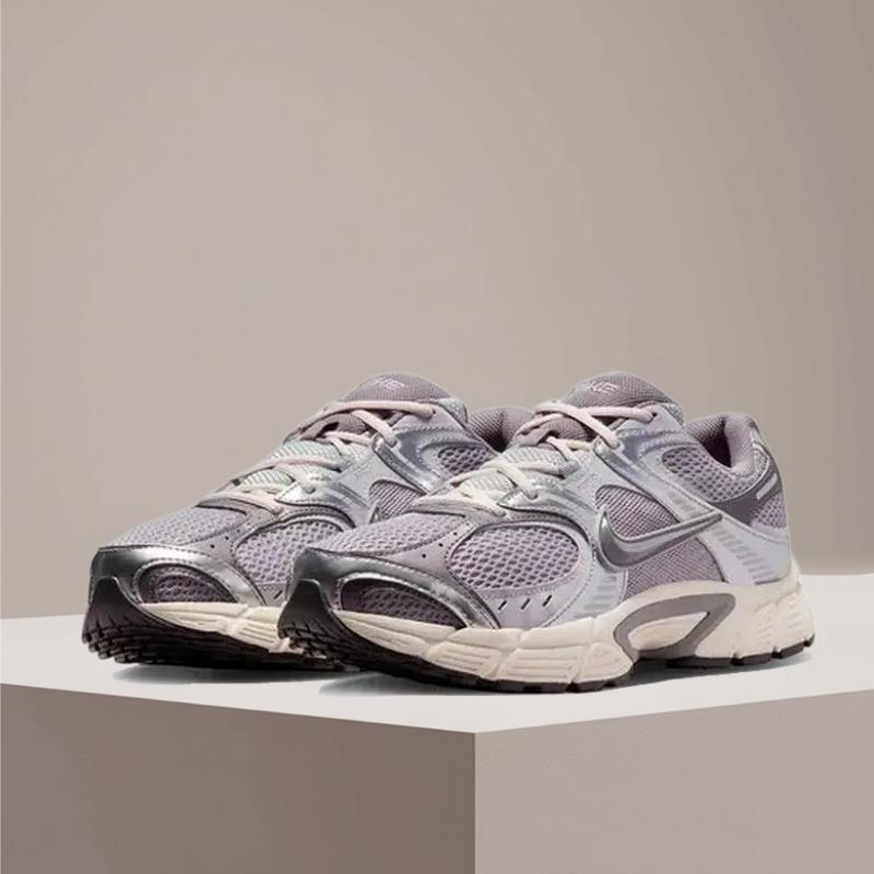 Nike V5 RNR Retro Slip-Resista - đánh giá và giá Men'S Shoes V5 Rnr