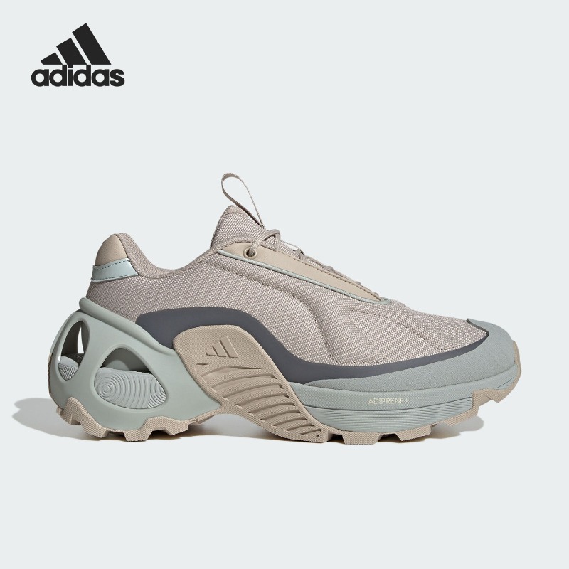 Adidas New Wear-resistant Low- - đánh giá và giá Men Shoes Running Adidas