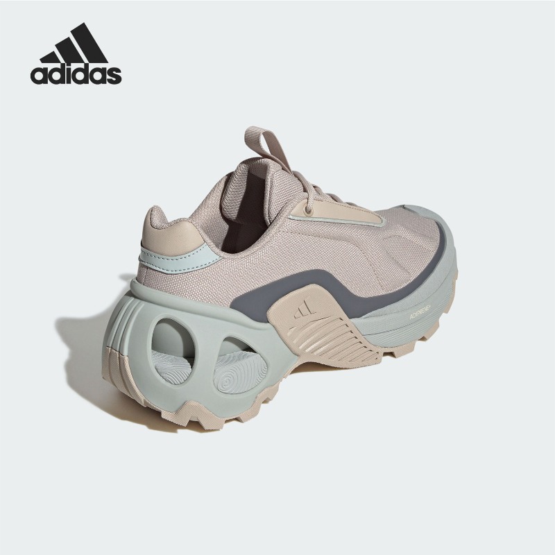Adidas New Wear-resistant Low- - đánh giá và giá Men Shoes Running Adidas