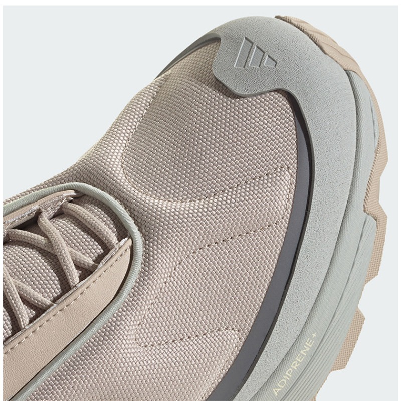 Adidas New Wear-resistant Low- - đánh giá và giá Men Shoes Running Adidas