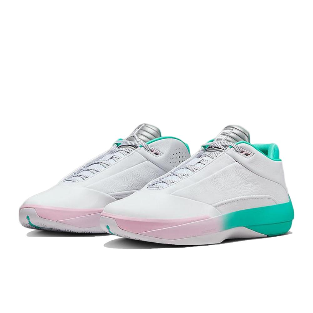 Nike AIR JORDAN 40 PF Men's Pe - đánh giá và giá Men'S Shoes Jordan 1