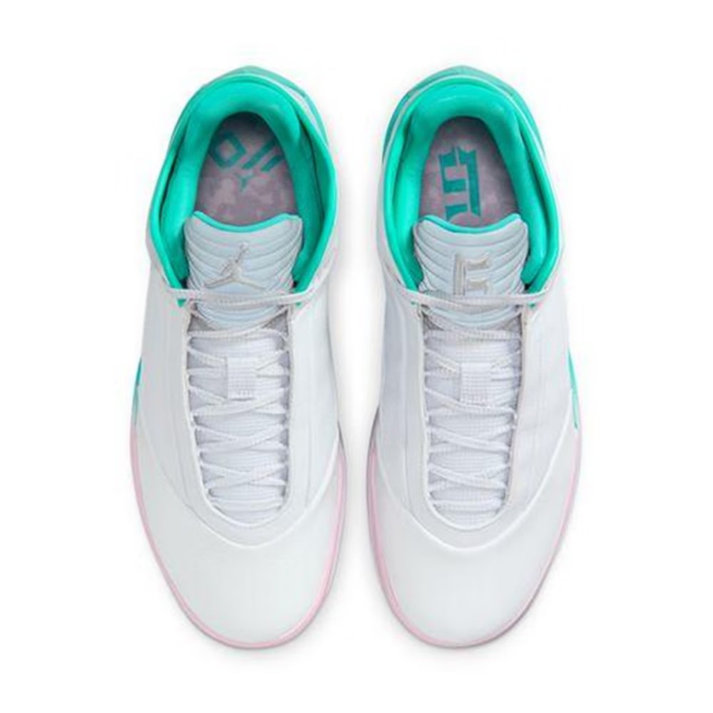 Nike AIR JORDAN 40 PF Men's Pe - đánh giá và giá Men'S Shoes Jordan 1