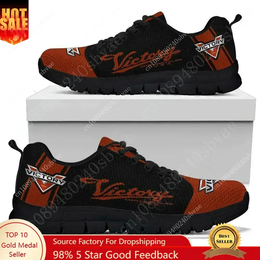 Victory Shoes Casual Original  - đánh giá và giá Men Shoes Sneakers