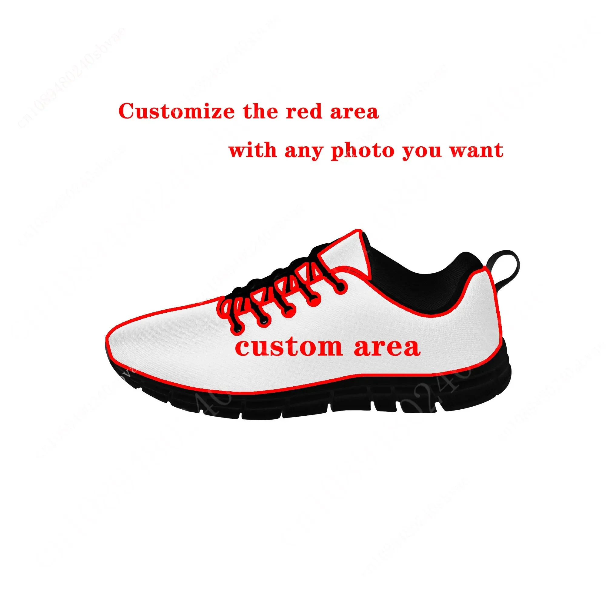 Victory Shoes Casual Original  - đánh giá và giá Men Shoes Sneakers