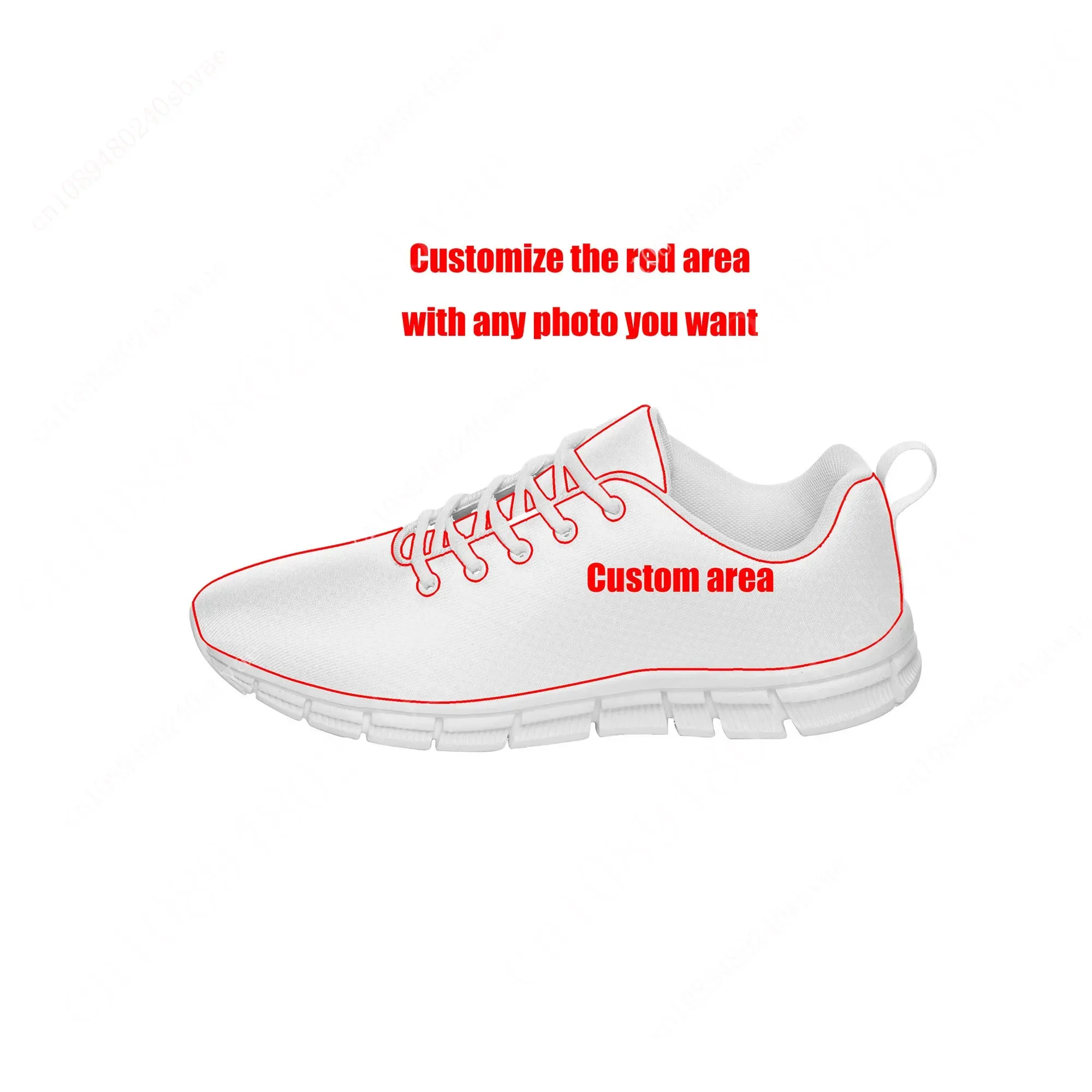 Victory Shoes Casual Original  - đánh giá và giá Men Shoes Sneakers