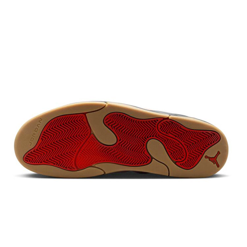 Nike Jordan Series Classic Ver - đánh giá và giá Men'S Shoes Jordan 1