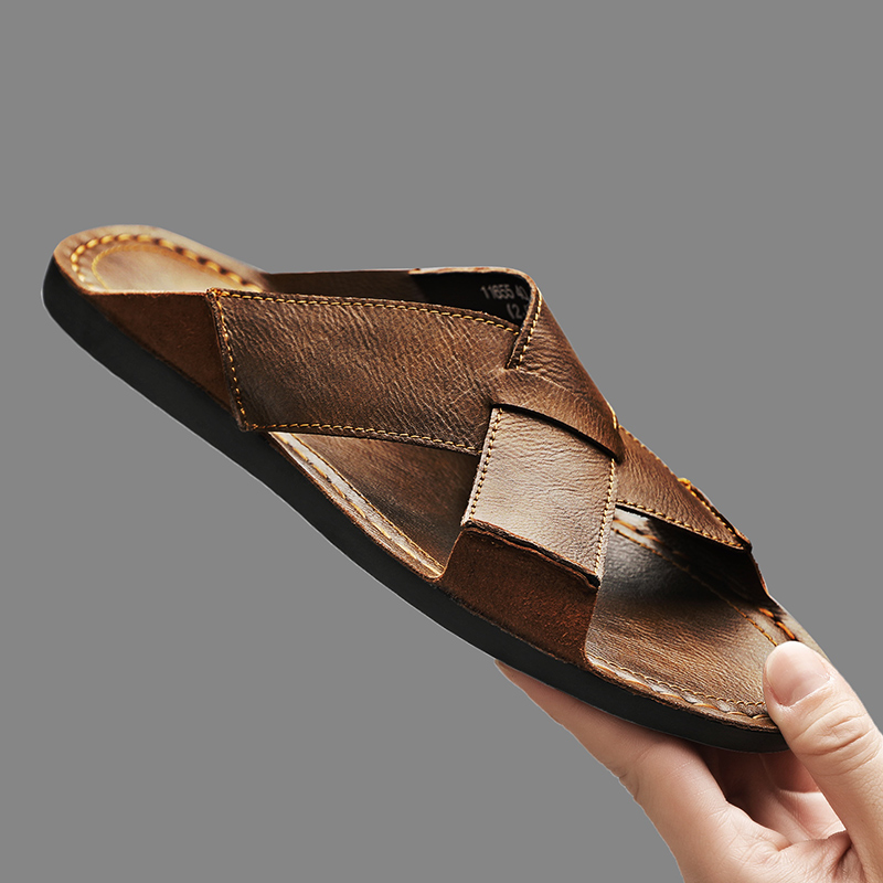 Fashion Genuine Leather Men Sl - đánh giá và giá Men'S Shoes Hugo Boss