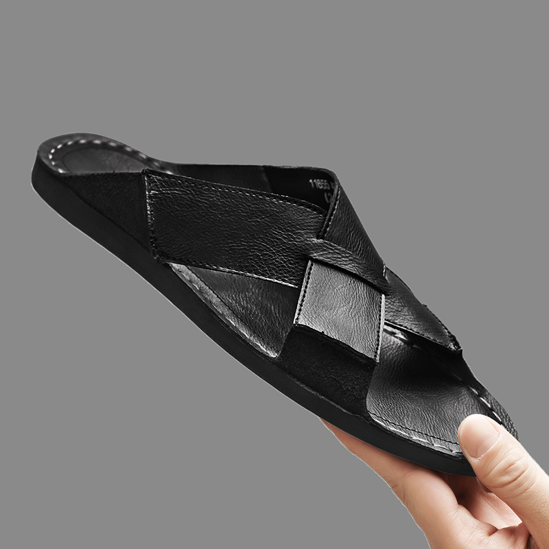 Fashion Genuine Leather Men Sl - đánh giá và giá Men'S Shoes Hugo Boss