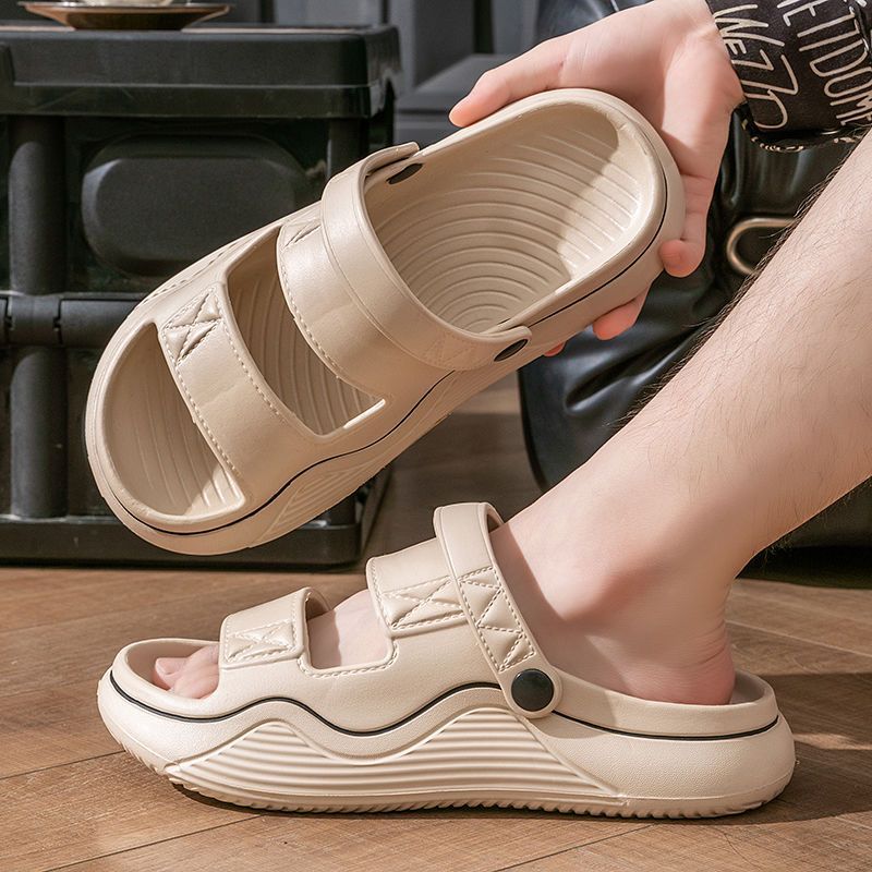 Mens Summer 2026 Cloud Sport S - đánh giá và giá Men Shoes On Cloud