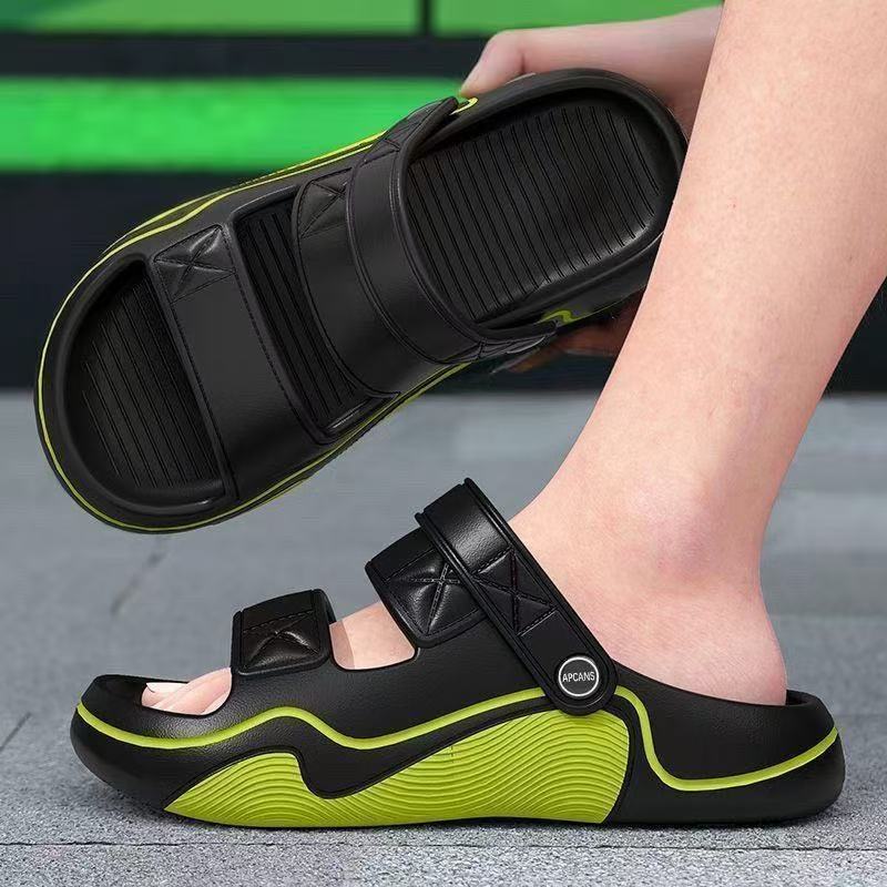 Mens Summer 2026 Cloud Sport S - đánh giá và giá Men Shoes On Cloud