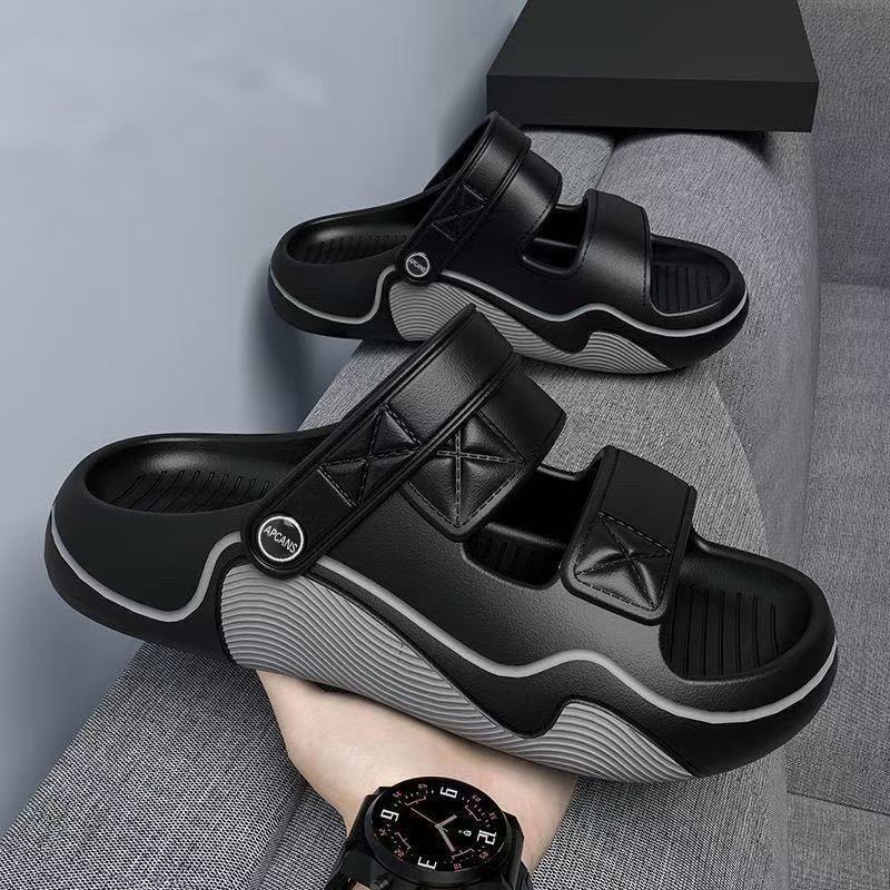 Mens Summer 2026 Cloud Sport S - đánh giá và giá Men Shoes On Cloud