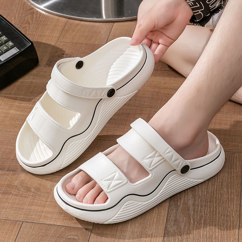 Mens Summer 2026 Cloud Sport S - đánh giá và giá Men Shoes On Cloud