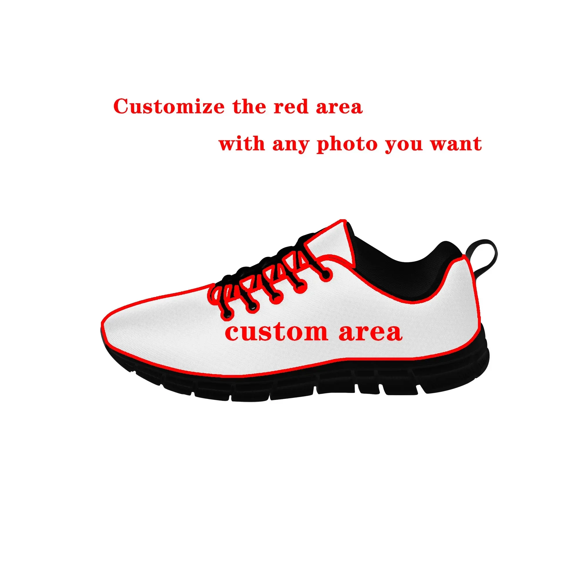 Five Finger Death Punch Men Wo - đánh giá và giá Men Shoes Trainers