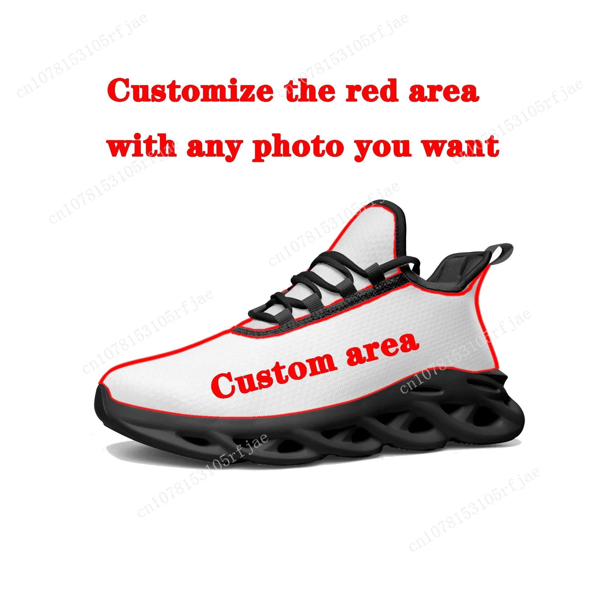 The Battle Cats Flats Sneakers - đánh giá và giá Men Shoes Sneakers