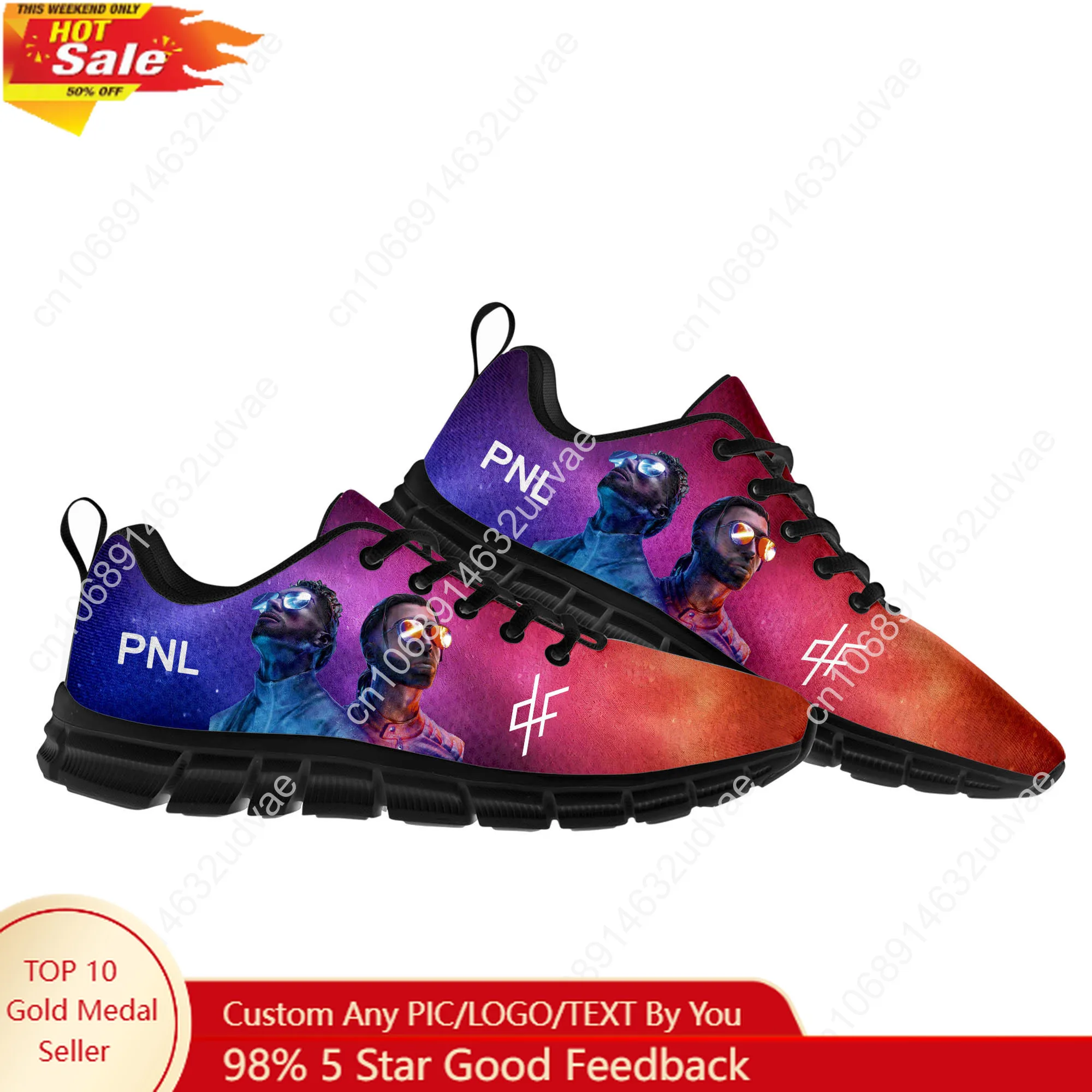 Le Monde Chico Sports Shoes PN - đánh giá và giá Men Shoes Sneakers