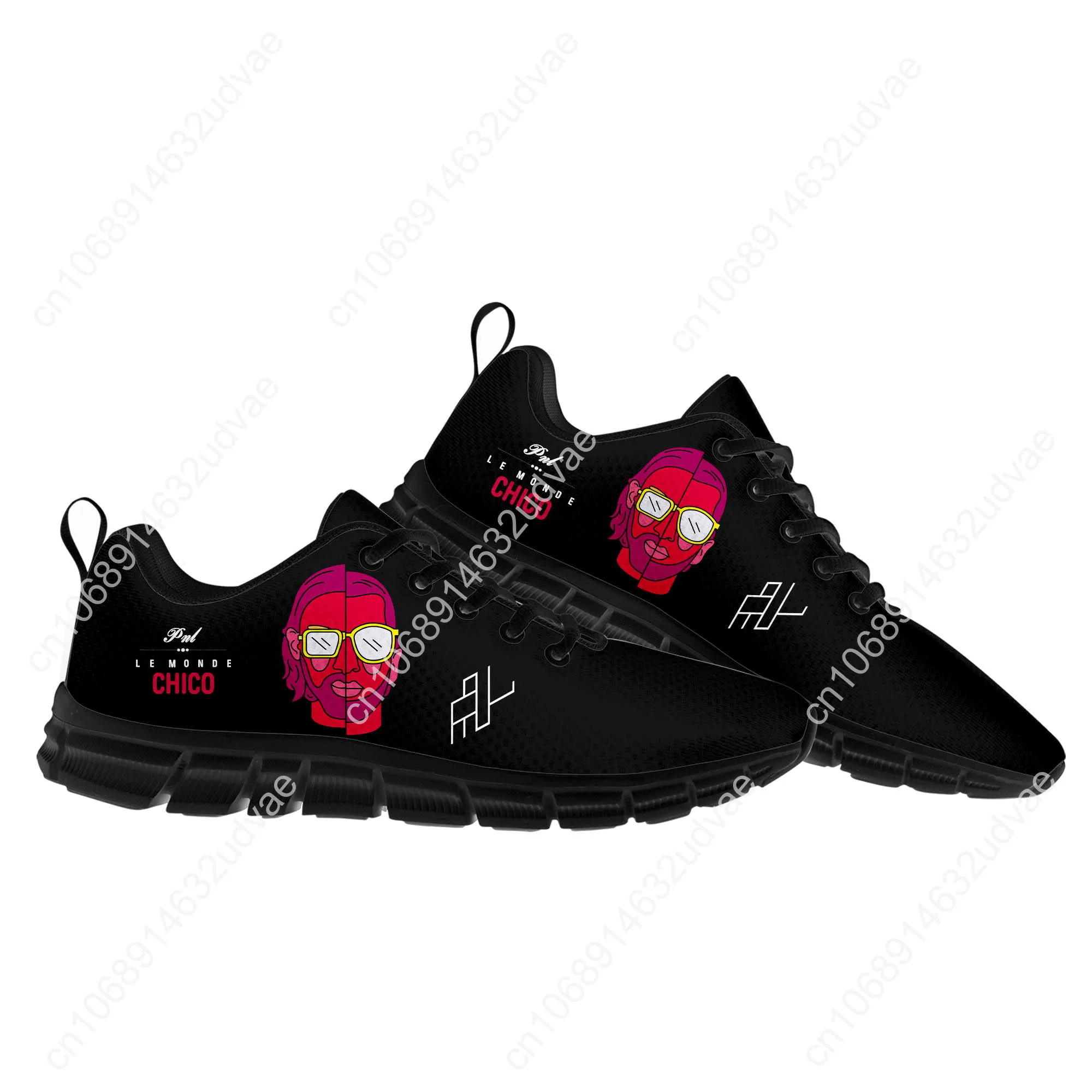 Le Monde Chico Sports Shoes PN - đánh giá và giá Men Shoes Sneakers