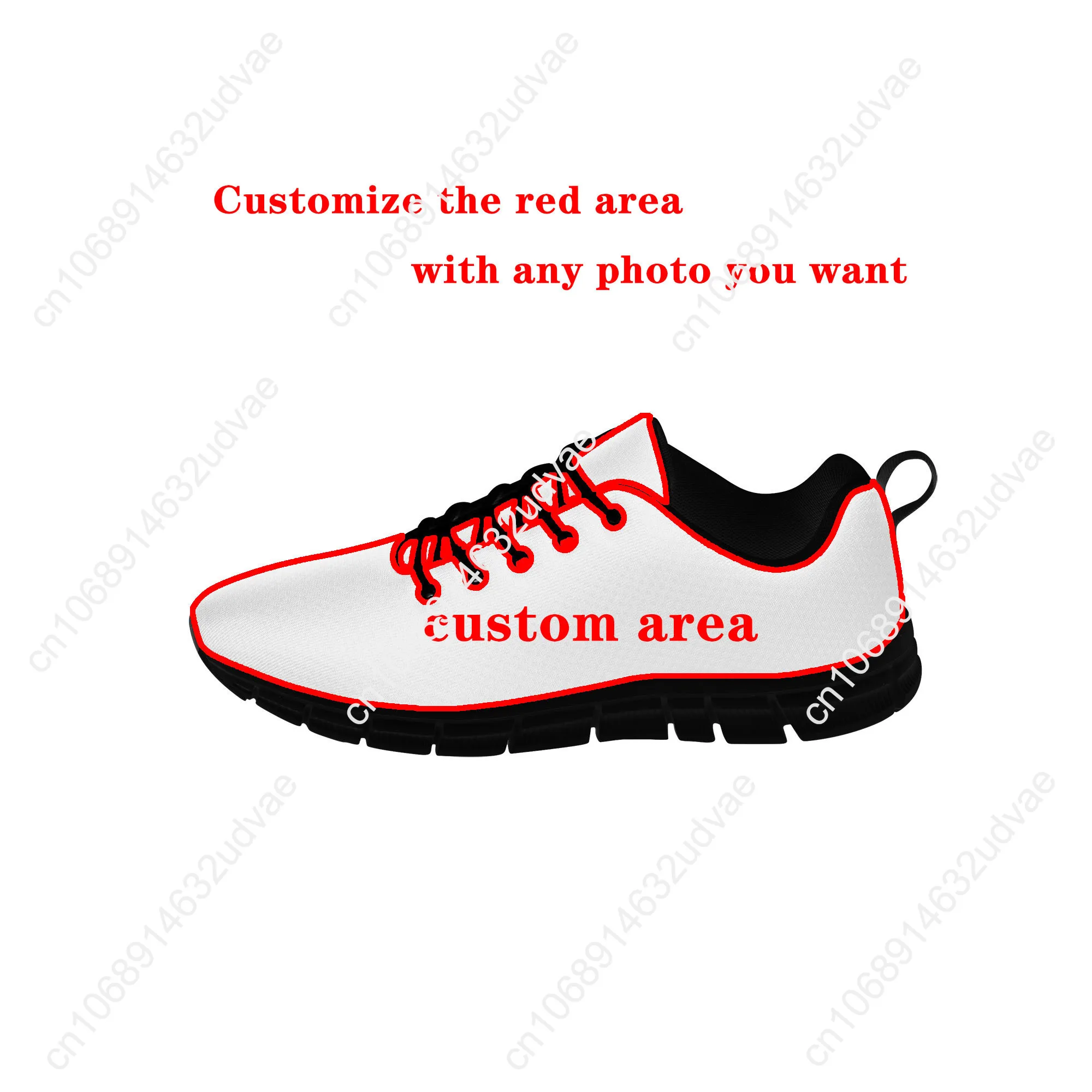 Le Monde Chico Sports Shoes PN - đánh giá và giá Men Shoes Sneakers