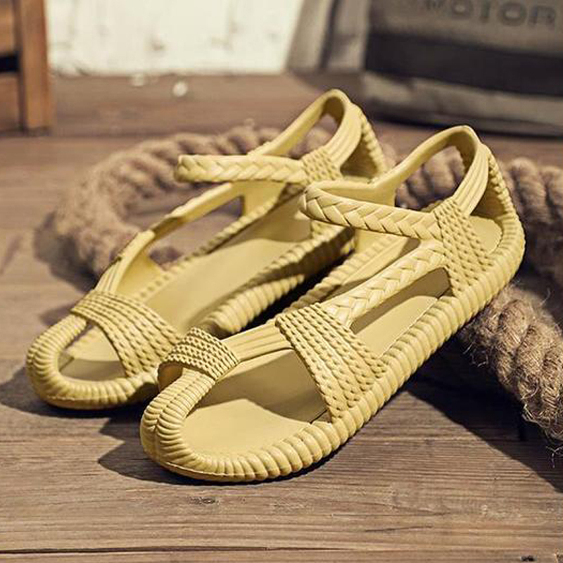 Retro Roman Sandals Sports San - đánh giá và giá Men Shoes On Cloud