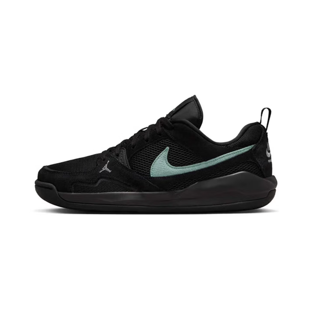 Nike Air Jordan CMFT Era Men's - đánh giá và giá Men Shoes Jordan