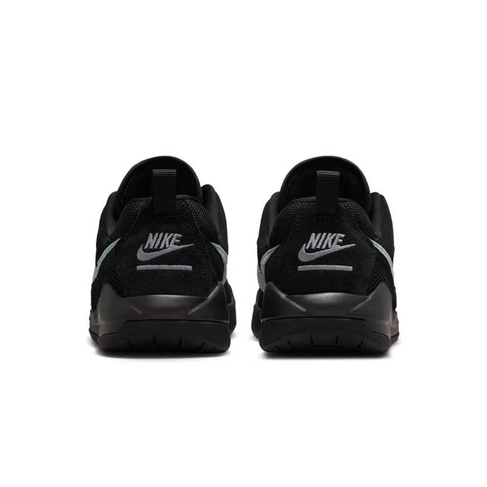 Nike Air Jordan CMFT Era Men's - đánh giá và giá Men Shoes Jordan