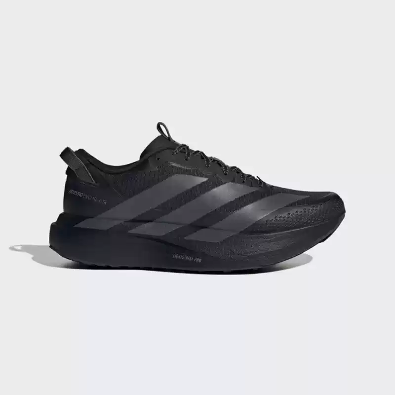 ADIDAS Authentic ADIZERO EVO S - đánh giá và giá Men Shoes Running Adidas