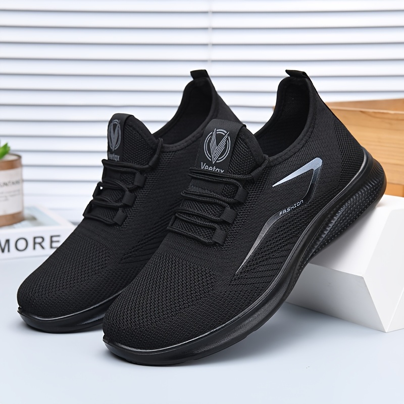 Men Breathable Mesh Sneakers S - đánh giá và giá Men Shoes Trainers