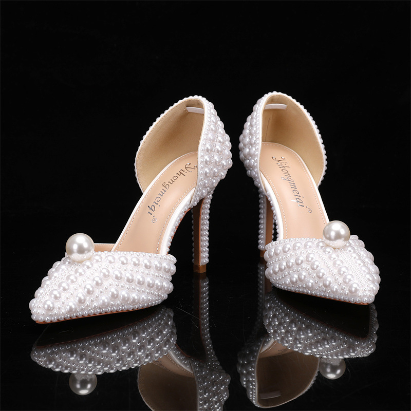 Bag and Shoe Set for Women Pea - đánh giá và giá Men Shoes Elegant