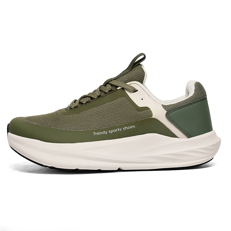 Hot Sale Running Trainers for  - đánh giá và giá Men Shoes Trainers