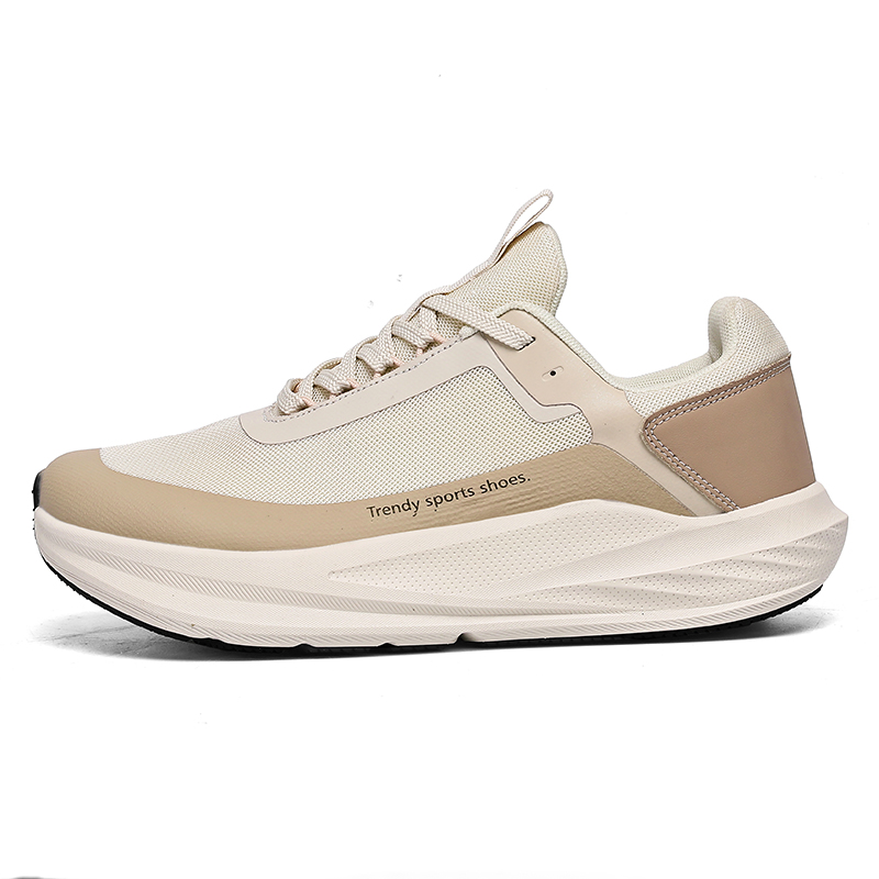 Hot Sale Running Trainers for  - đánh giá và giá Men Shoes Trainers