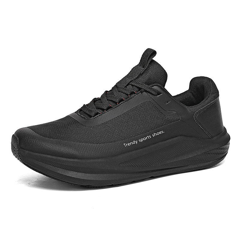 Hot Sale Running Trainers for  - đánh giá và giá Men Shoes Trainers