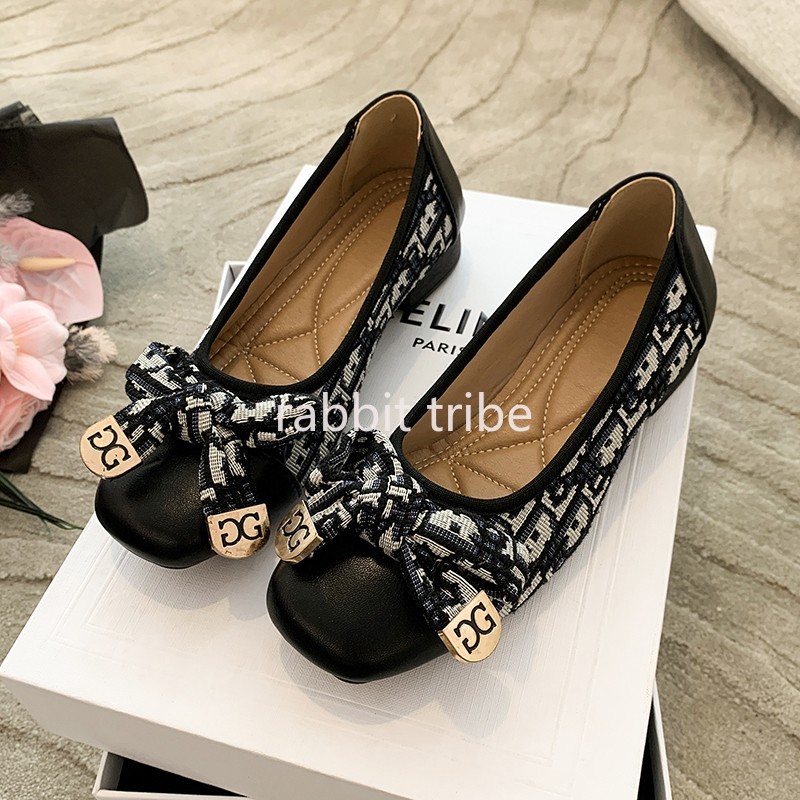 Comfortable French Womens Sing - đánh giá và giá Men Shoes Size To Women