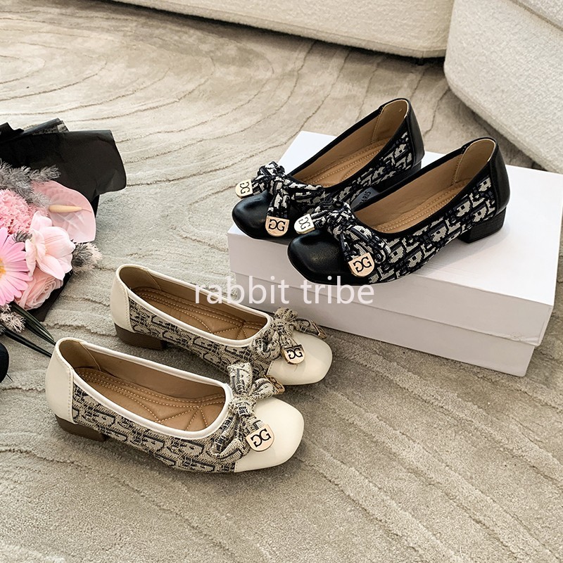 Comfortable French Womens Sing - đánh giá và giá Men Shoes Size To Women