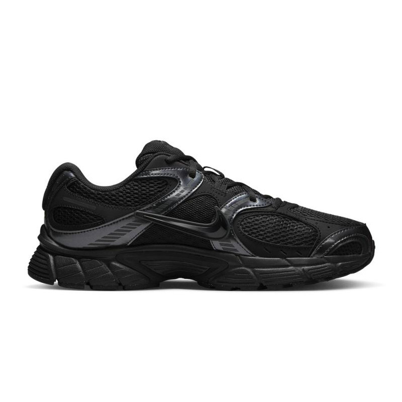 Nike V5 RNR Athletic Slip-Resi - đánh giá và giá Men'S Shoes V5 Rnr