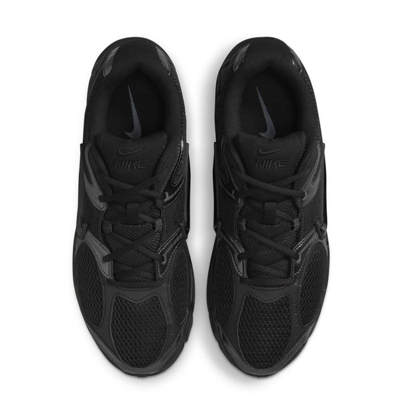 Nike V5 RNR Athletic Slip-Resi - đánh giá và giá Men'S Shoes V5 Rnr