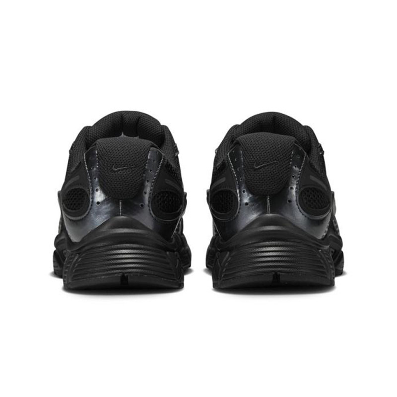 Nike V5 RNR Athletic Slip-Resi - đánh giá và giá Men'S Shoes V5 Rnr