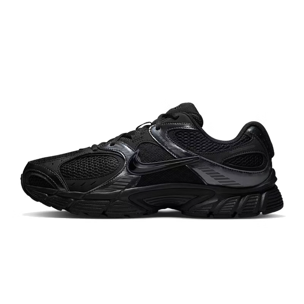 Nike V5 RNR Athletic Anti-Slip - đánh giá và giá Men'S Shoes V5 Rnr