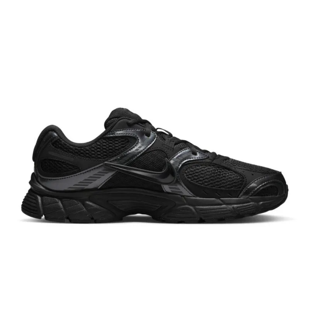 Nike V5 RNR Athletic Anti-Slip - đánh giá và giá Men'S Shoes V5 Rnr