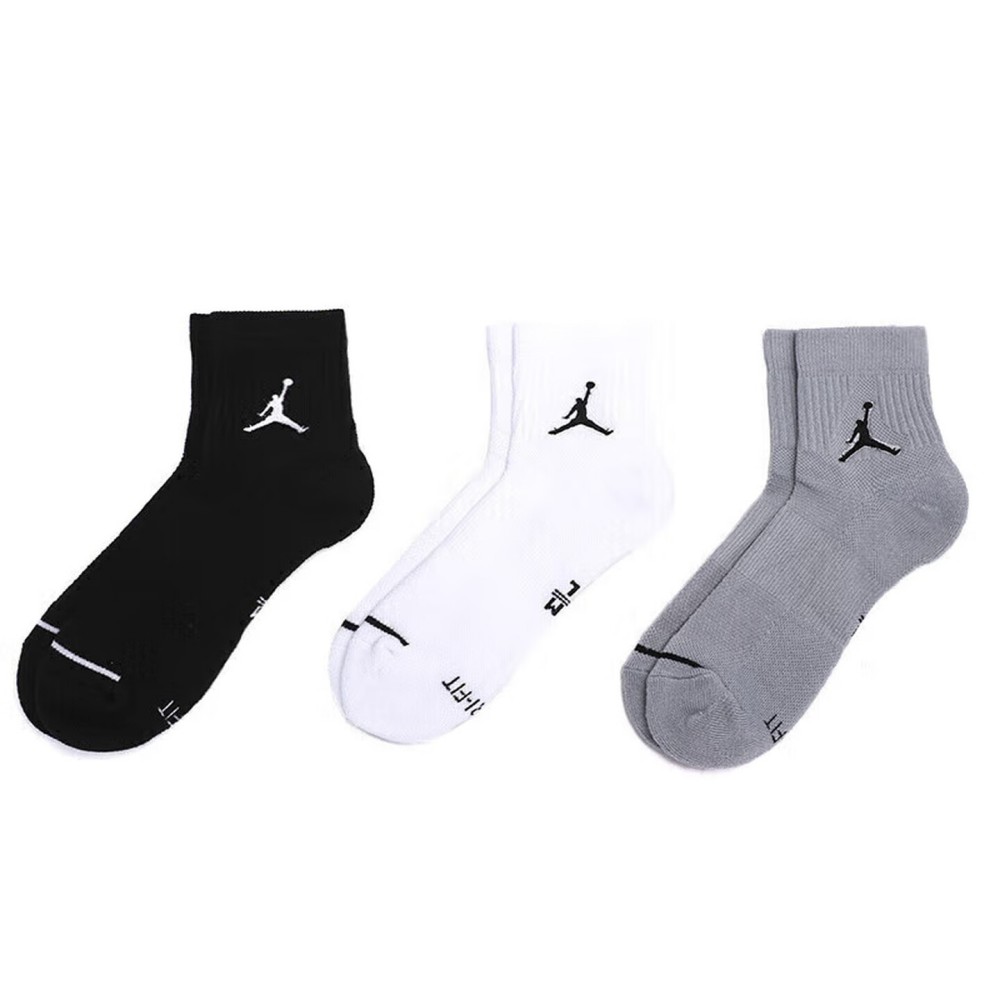 Nike Air Jordan Men's and Wome - đánh giá và giá Men Shoes Jordan