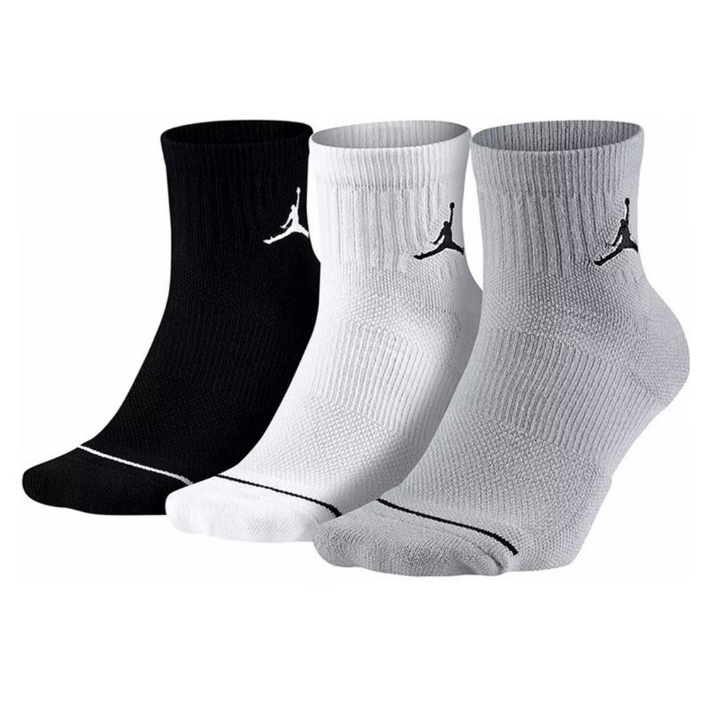 Nike Air Jordan Men's and Wome - đánh giá và giá Men Shoes Jordan