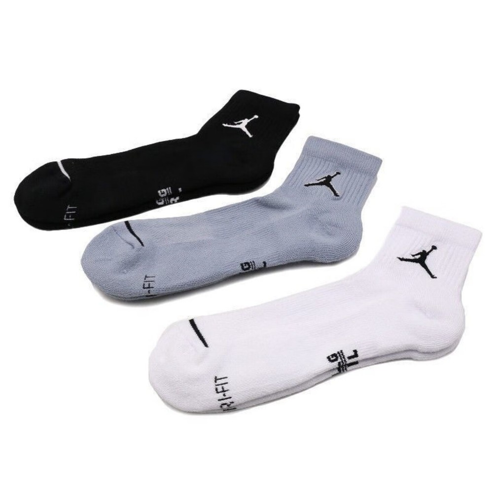 Nike Air Jordan Men's and Wome - đánh giá và giá Men Shoes Jordan