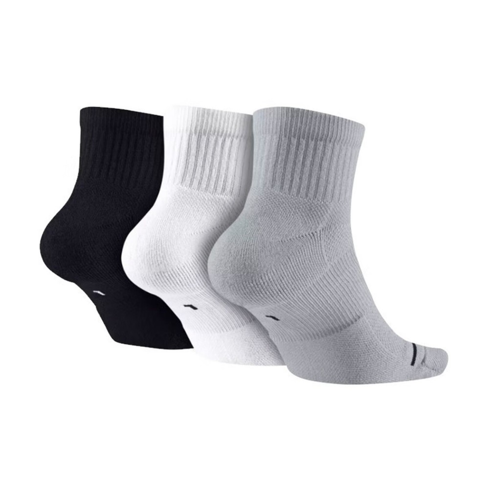 Nike Air Jordan Men's and Wome - đánh giá và giá Men Shoes Jordan