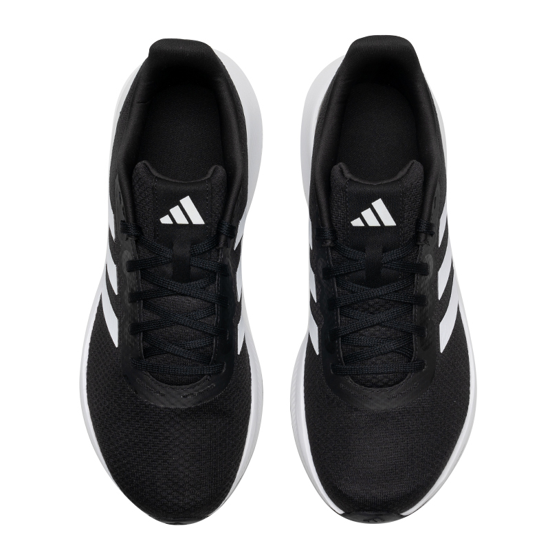Adidas Men's Shoes Runfalcon 3 - đánh giá và giá Men Shoes Running Adidas