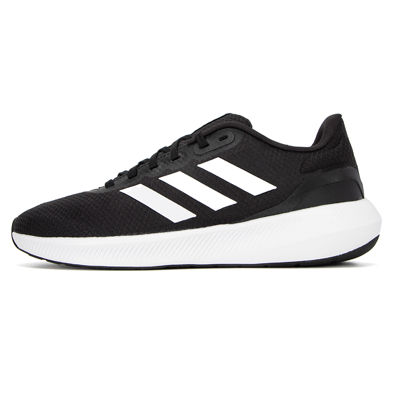 Adidas Men's Shoes Runfalcon 3 - đánh giá và giá Men Shoes Running Adidas