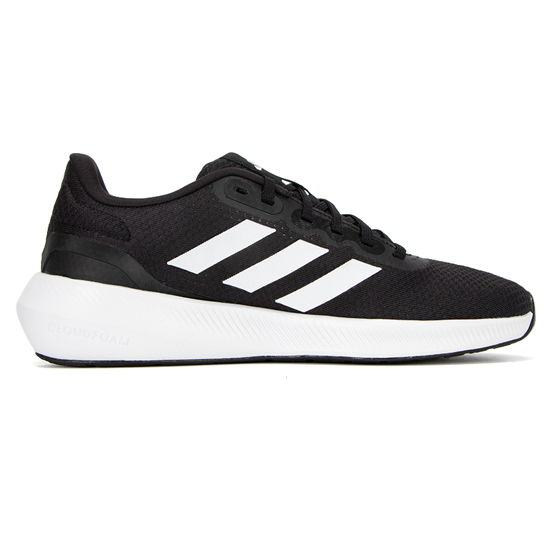 Adidas Men's Shoes Runfalcon 3 - đánh giá và giá Men Shoes Running Adidas