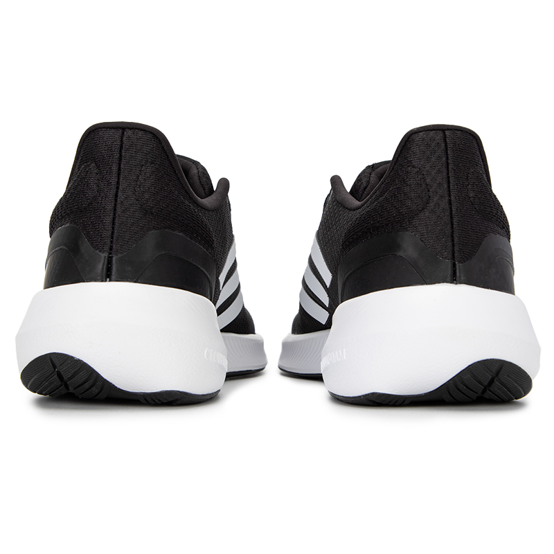 Adidas Men's Shoes Runfalcon 3 - đánh giá và giá Men Shoes Running Adidas