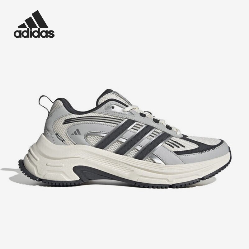 Adidas JQ0255 Men Women Chunky - đánh giá và giá Men Shoes Running Adidas